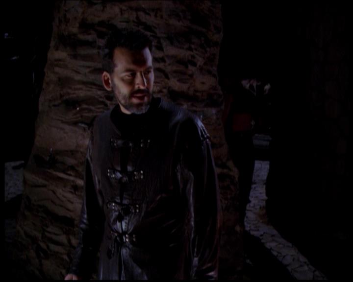 Charmed-Online-dot-717ScryHard0888.jpg