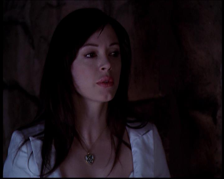 Charmed-Online-dot-717ScryHard0893.jpg