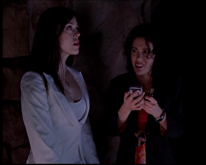 Charmed-Online-dot-717ScryHard0907.jpg