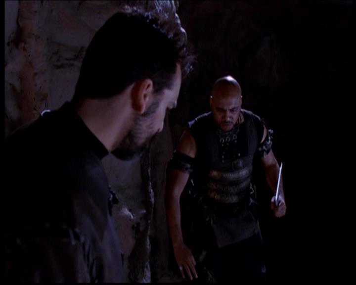 Charmed-Online-dot-717ScryHard0917.jpg