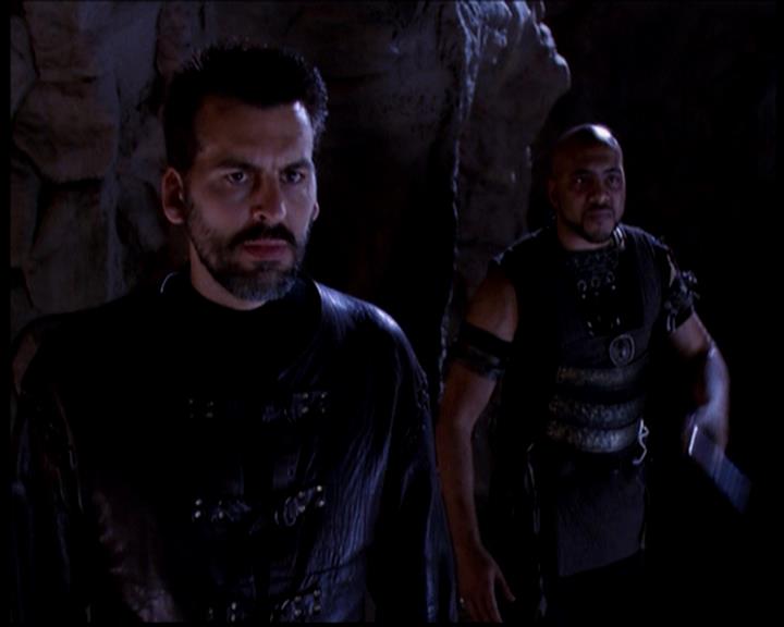 Charmed-Online-dot-717ScryHard0928.jpg
