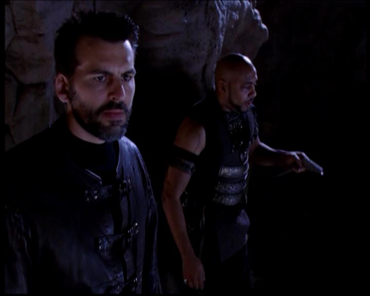 Charmed-Online-dot-717ScryHard0930.jpg