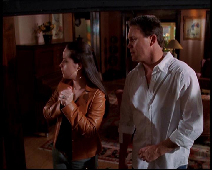 Charmed-Online-dot-717ScryHard0960.jpg