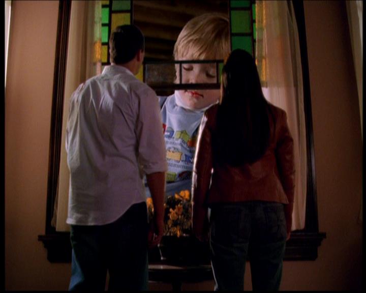 Charmed-Online-dot-717ScryHard0964.jpg
