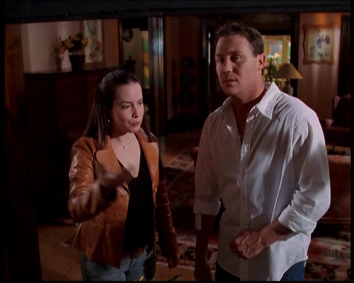Charmed-Online-dot-717ScryHard0969.jpg