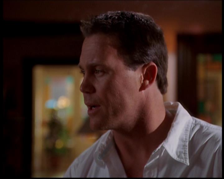 Charmed-Online-dot-717ScryHard0988.jpg