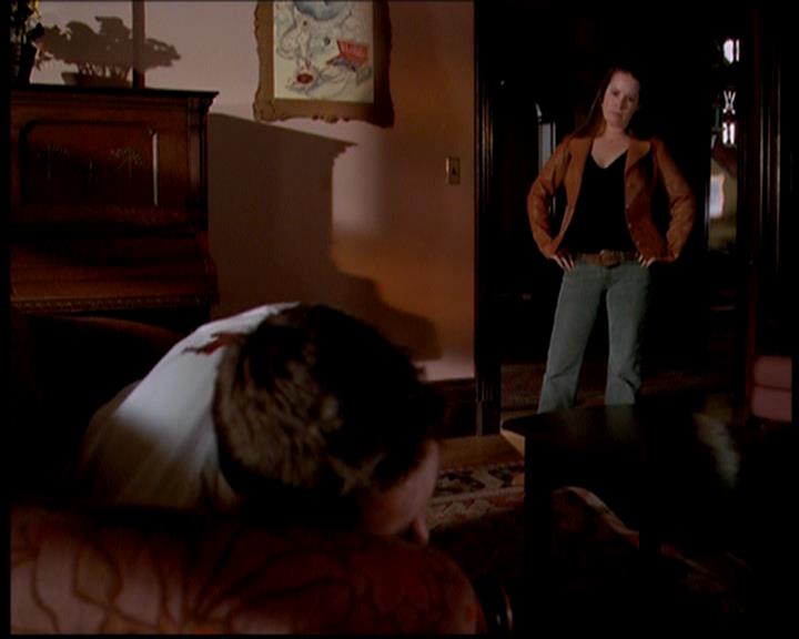 Charmed-Online-dot-717ScryHard1002.jpg