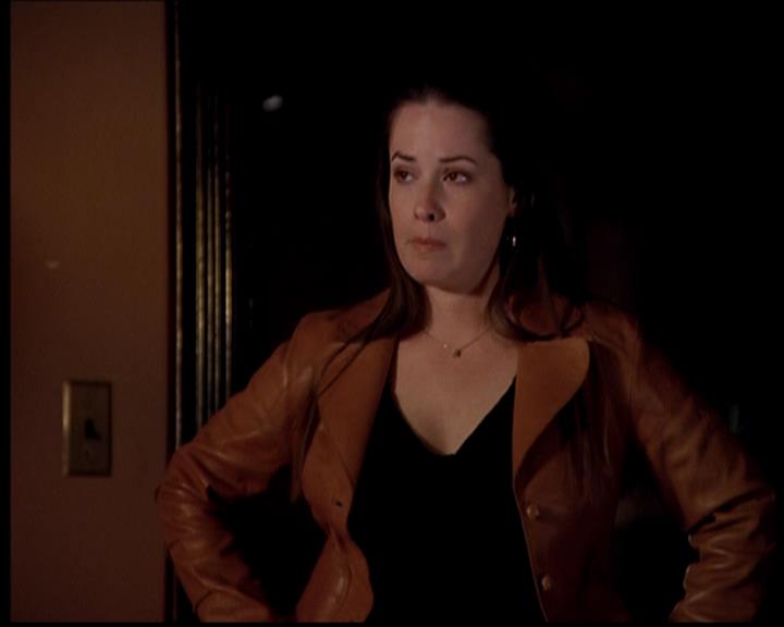 Charmed-Online-dot-717ScryHard1015.jpg