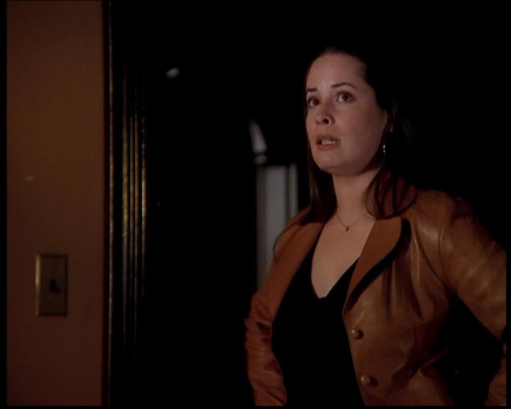 Charmed-Online-dot-717ScryHard1016.jpg