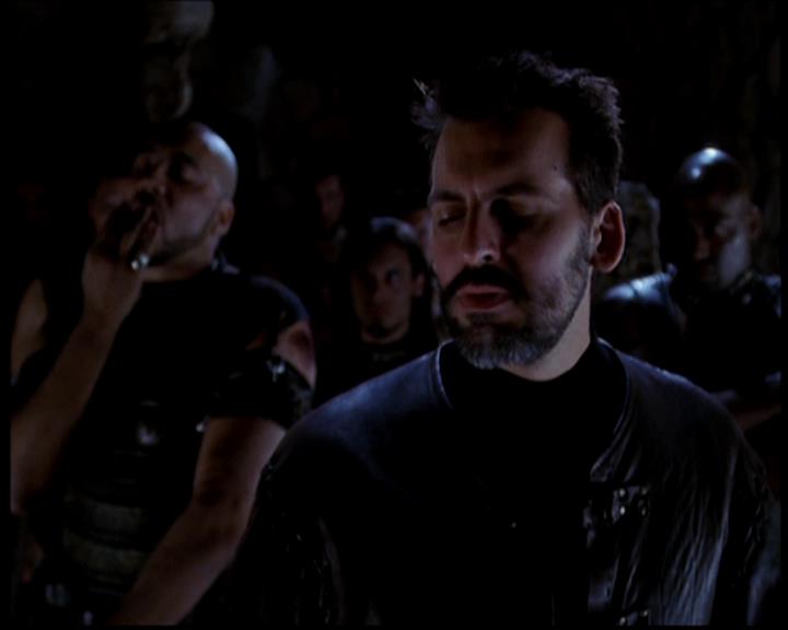 Charmed-Online-dot-717ScryHard1066.jpg