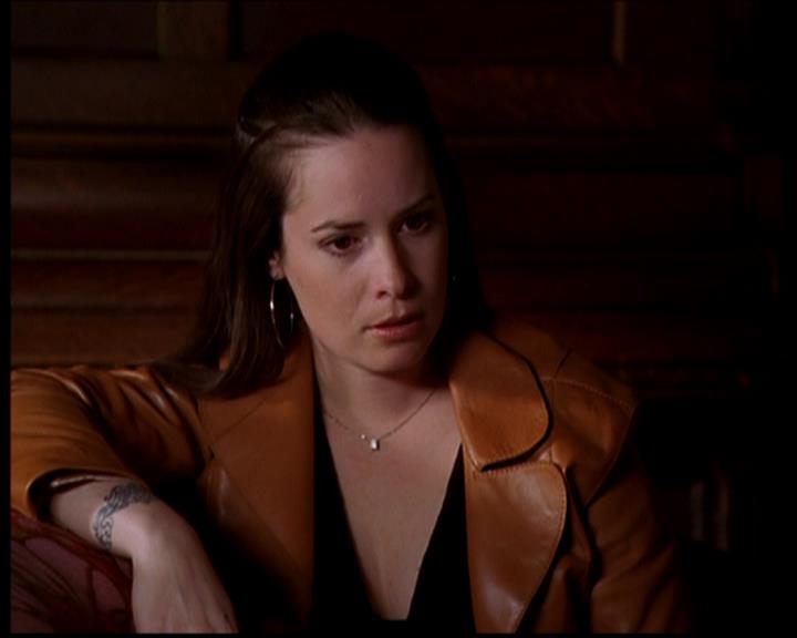 Charmed-Online-dot-717ScryHard1123.jpg