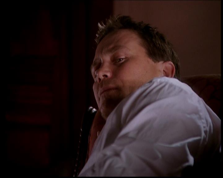 Charmed-Online-dot-717ScryHard1130.jpg