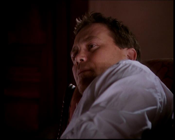 Charmed-Online-dot-717ScryHard1131.jpg