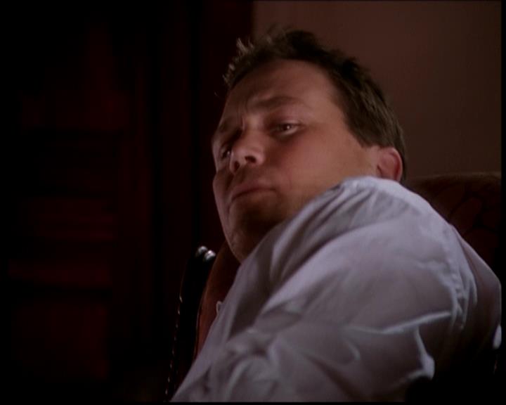 Charmed-Online-dot-717ScryHard1138.jpg