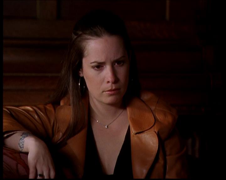 Charmed-Online-dot-717ScryHard1140.jpg