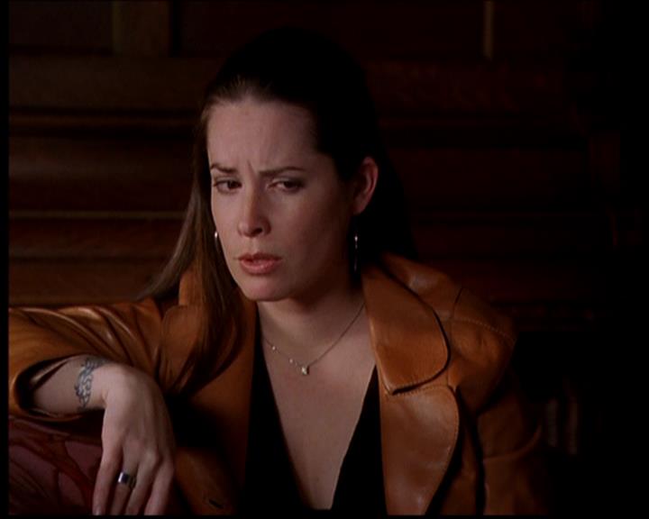 Charmed-Online-dot-717ScryHard1145.jpg