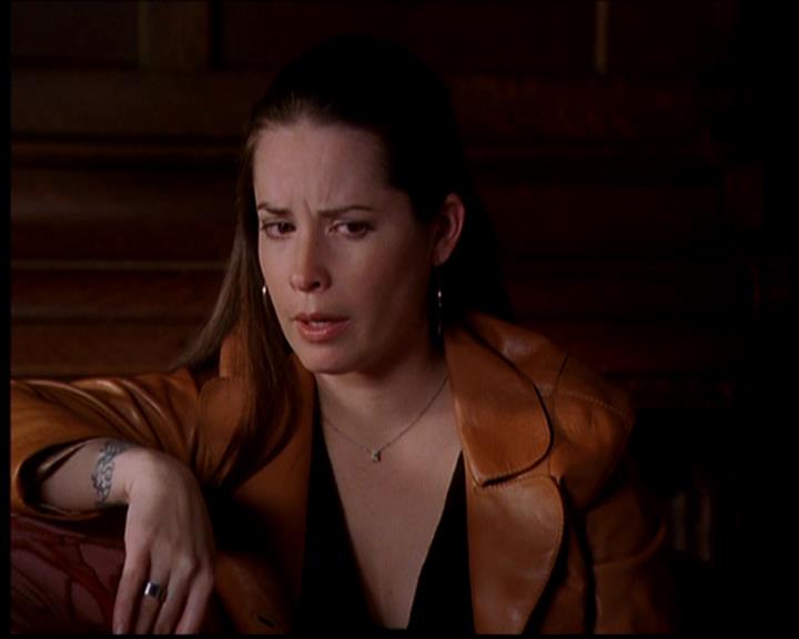 Charmed-Online-dot-717ScryHard1146.jpg