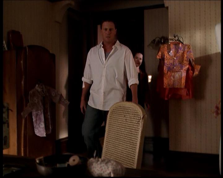 Charmed-Online-dot-717ScryHard1150.jpg