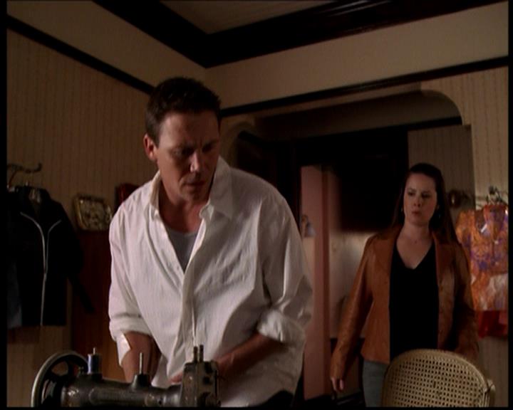 Charmed-Online-dot-717ScryHard1152.jpg