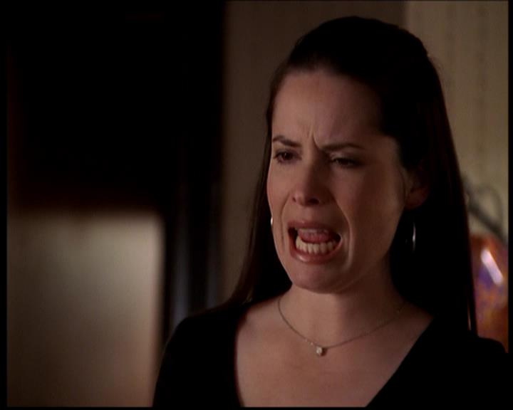 Charmed-Online-dot-717ScryHard1166.jpg