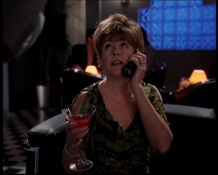 Charmed-Online-dot-717ScryHard1201.jpg