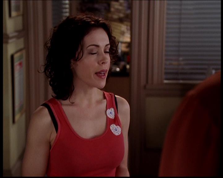 Charmed-Online-dot-717ScryHard1216.jpg
