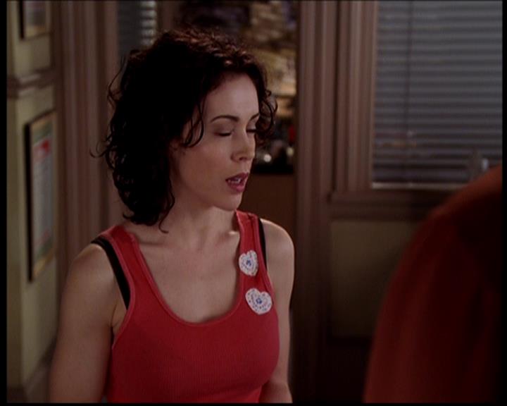 Charmed-Online-dot-717ScryHard1218.jpg