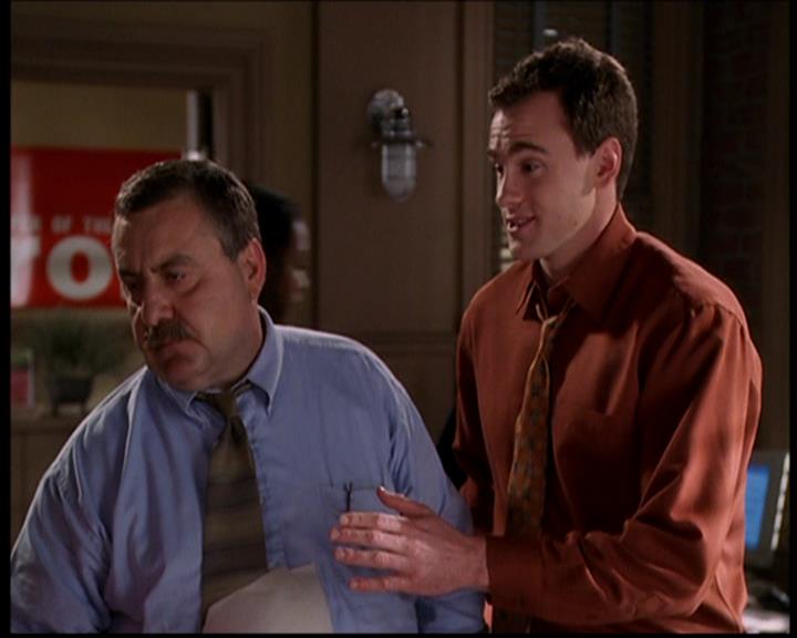 Charmed-Online-dot-717ScryHard1221.jpg