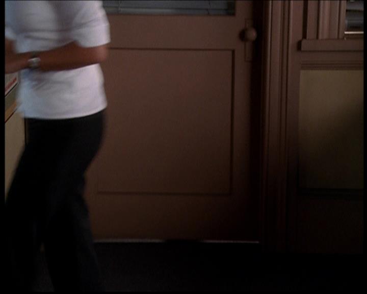 Charmed-Online-dot-717ScryHard1281.jpg