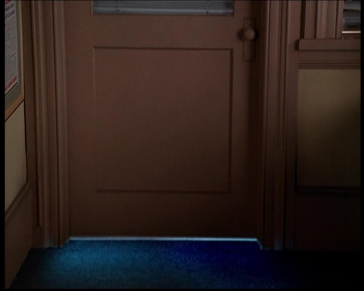 Charmed-Online-dot-717ScryHard1283.jpg