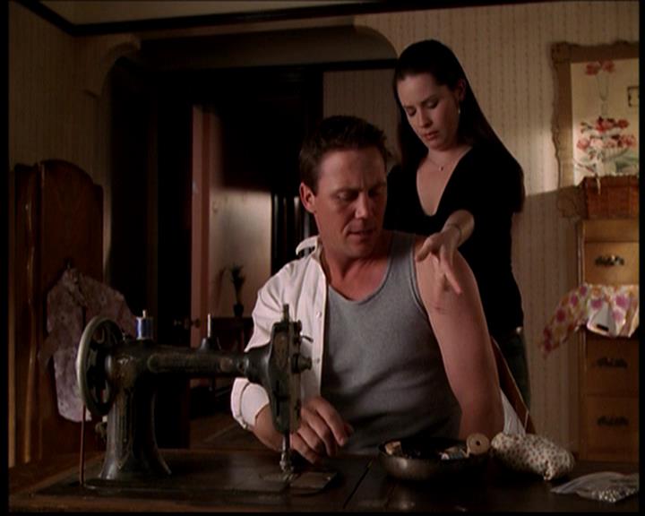 Charmed-Online-dot-717ScryHard1334.jpg