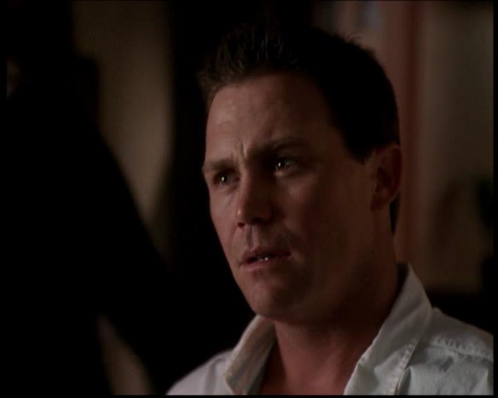 Charmed-Online-dot-717ScryHard1360.jpg