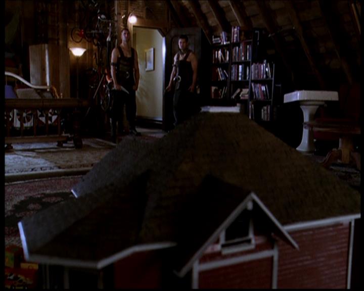 Charmed-Online-dot-717ScryHard1402.jpg