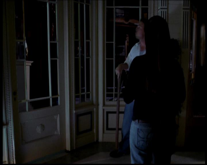Charmed-Online-dot-717ScryHard1487.jpg