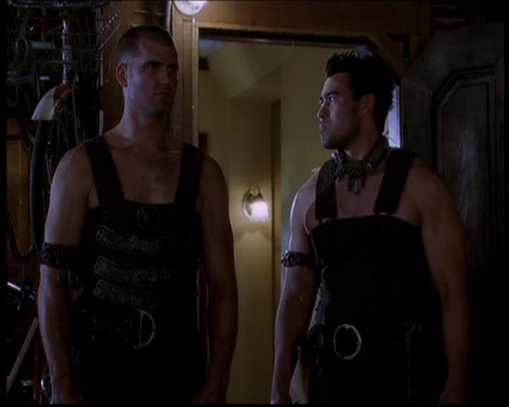 Charmed-Online-dot-717ScryHard1514.jpg