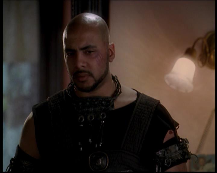 Charmed-Online-dot-717ScryHard1523.jpg