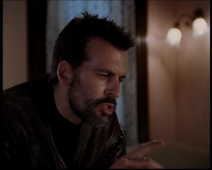 Charmed-Online-dot-717ScryHard1537.jpg