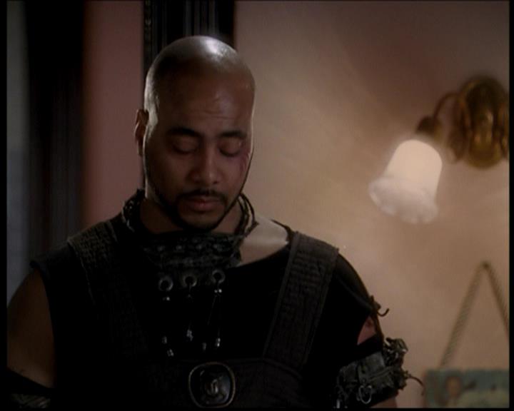 Charmed-Online-dot-717ScryHard1540.jpg