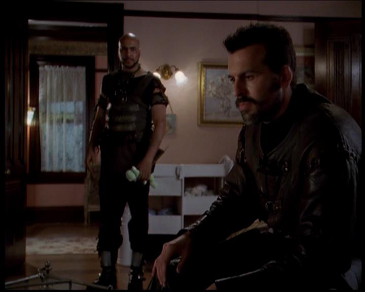 Charmed-Online-dot-717ScryHard1556.jpg Charmed-Online-dot-717ScryHard1556.jpg