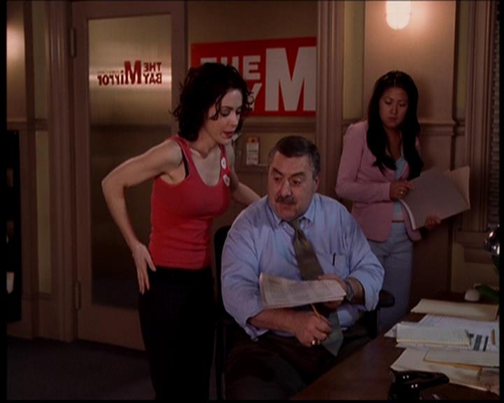 Charmed-Online-dot-717ScryHard1595.jpg