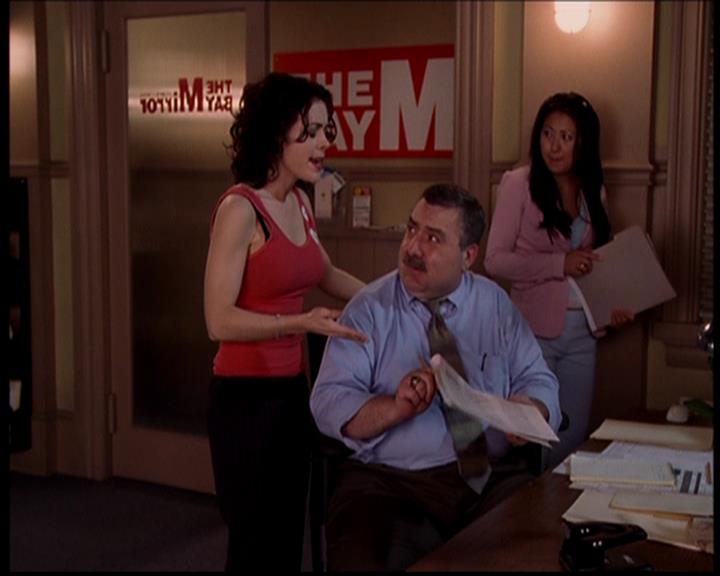 Charmed-Online-dot-717ScryHard1597.jpg Charmed-Online-dot-717ScryHard1597.jpg