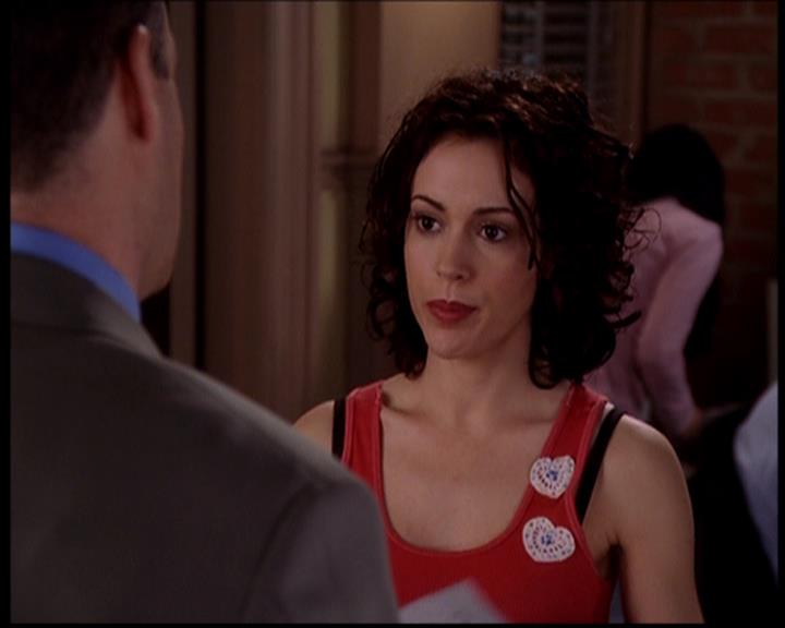 Charmed-Online-dot-717ScryHard1603.jpg