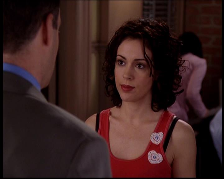 Charmed-Online-dot-717ScryHard1604.jpg