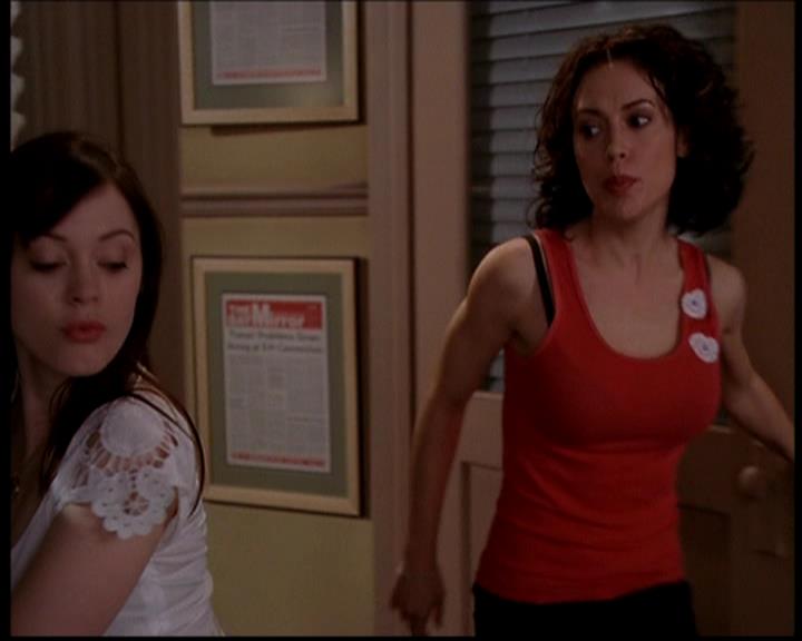 Charmed-Online-dot-717ScryHard1643.jpg