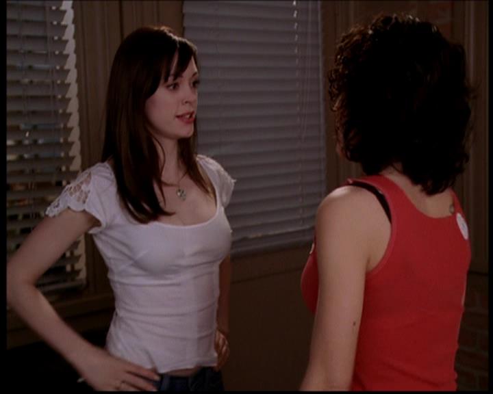 Charmed-Online-dot-717ScryHard1646.jpg