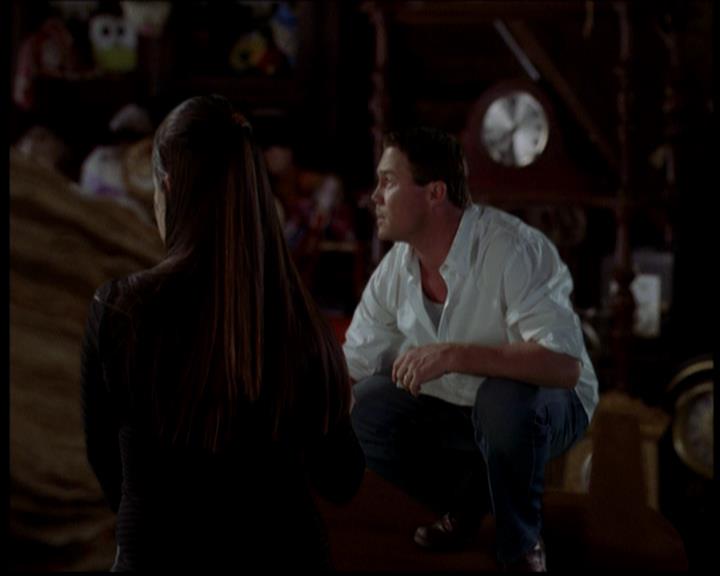 Charmed-Online-dot-717ScryHard1729.jpg