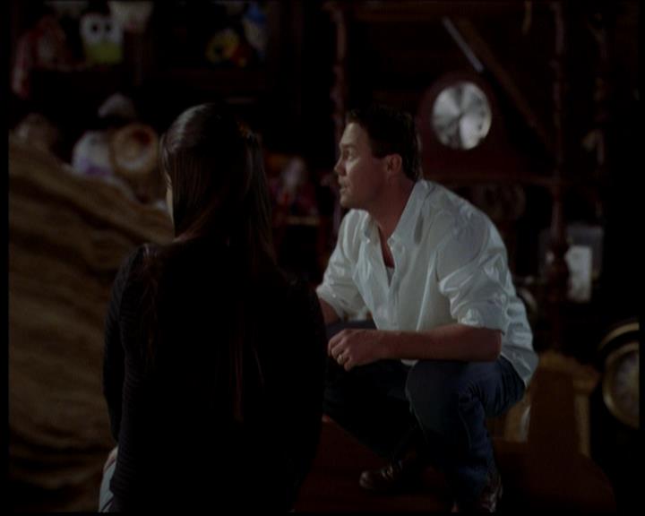 Charmed-Online-dot-717ScryHard1735.jpg