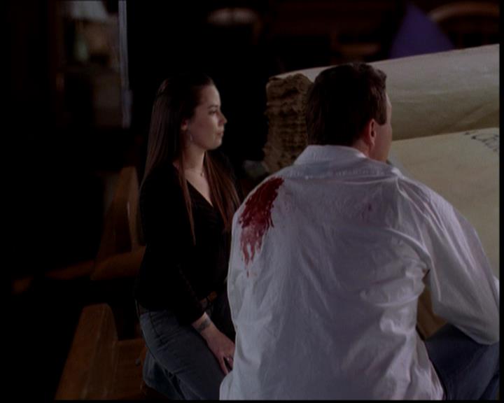 Charmed-Online-dot-717ScryHard1737.jpg