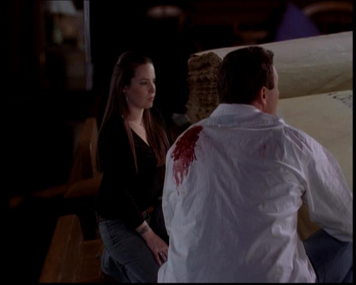 Charmed-Online-dot-717ScryHard1738.jpg