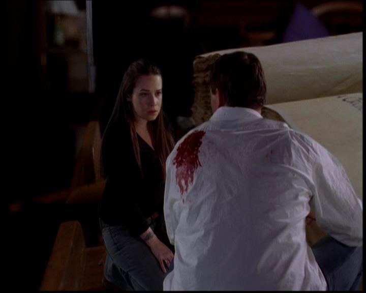 Charmed-Online-dot-717ScryHard1741.jpg